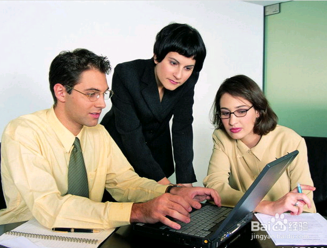 想升职加薪当领导？不怕有竞争，就怕无用功