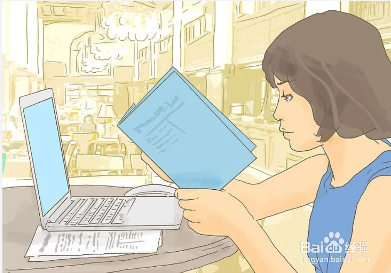 如何提高学习和记忆效率