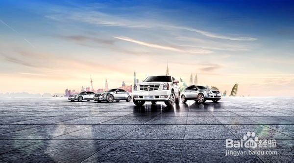 车内除味除甲醛什么方法最有效