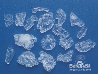 快速治口腔溃疡的5个小偏方