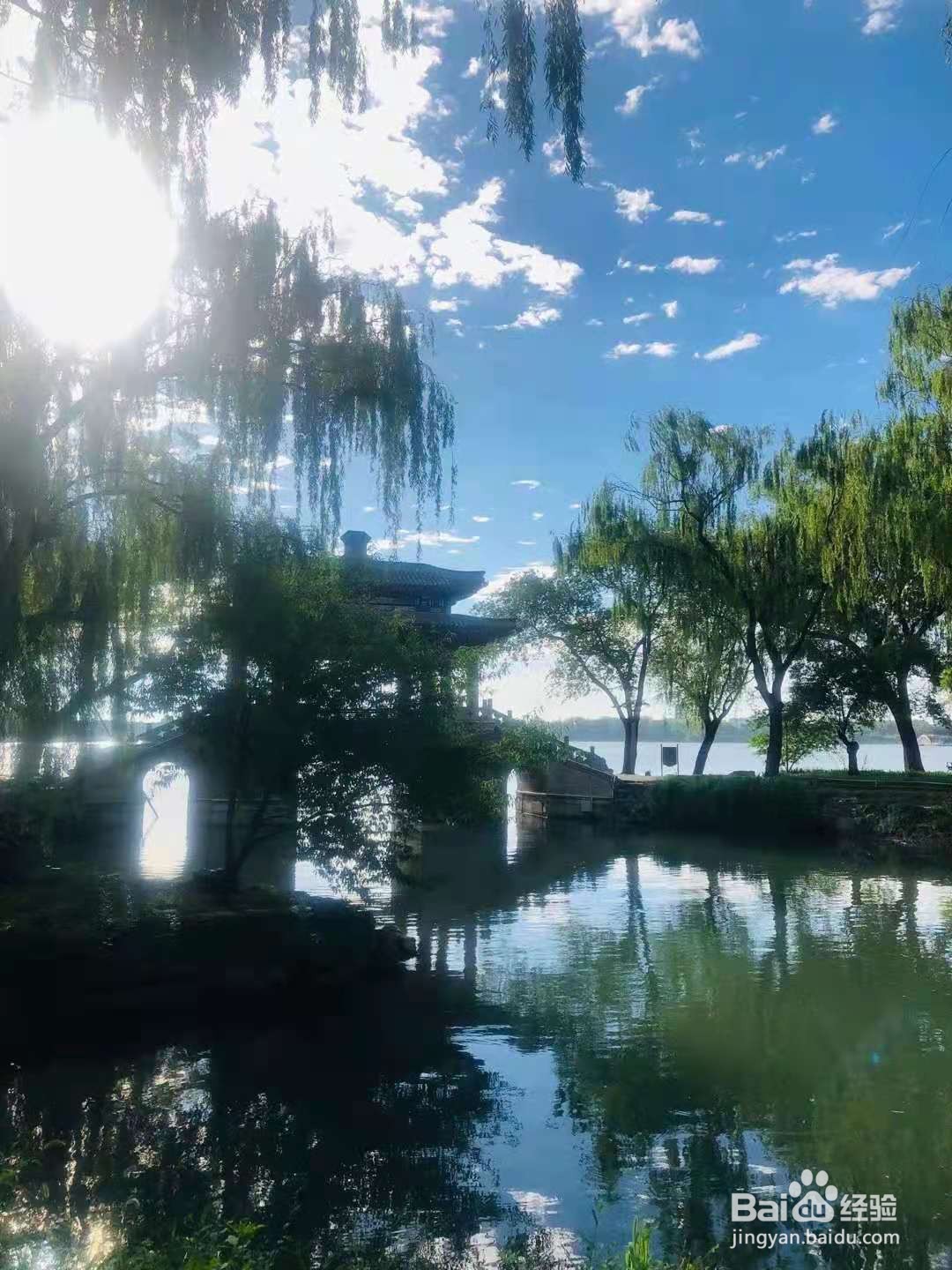 一分钟自我介绍怎样才能吸引人