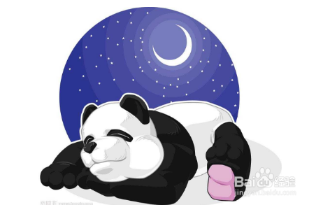 可以抗癌的方法有哪些