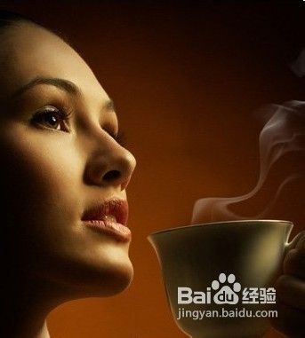 最有效的瘦脸技巧：[10]女生最实用的瘦脸方法