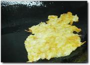 教你干煸土豆丝