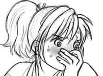 小嘉红唇除毛记读后感言