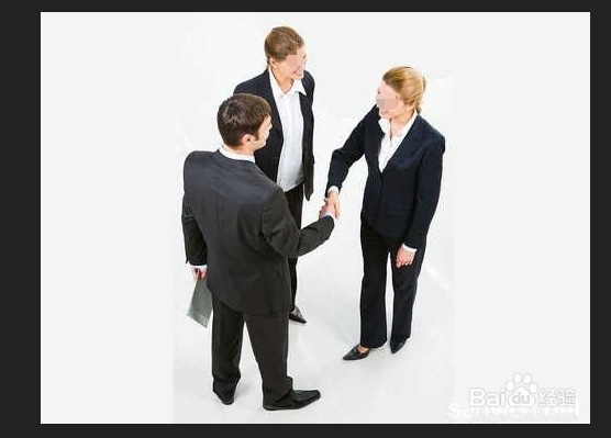 如何避免销售员之间的抢单问题