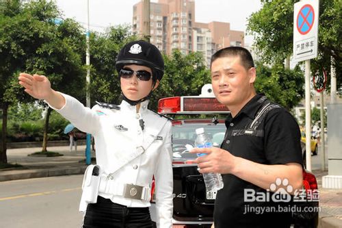 怎么查询城市公交车信息