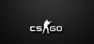 csgo游乐园(CT用)T家口烟
