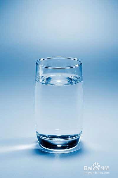 如何戒掉游戏瘾？（未成年版）