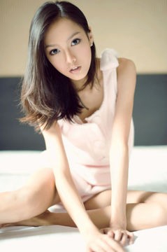 如何补充盐分