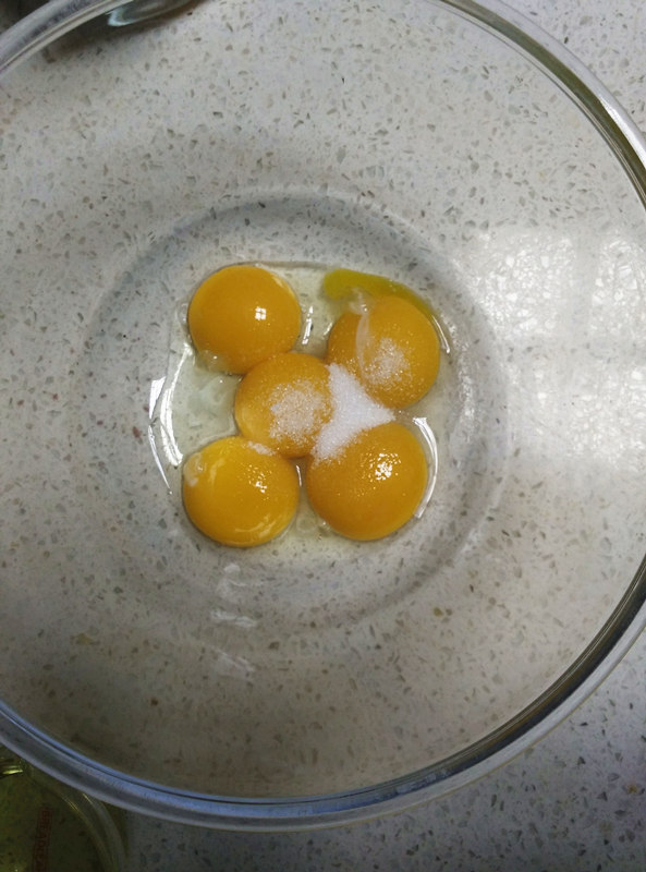 心形红丝绒蛋糕