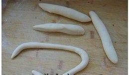 常吃红枣馍有助于皮肤保养