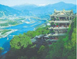 十一成都旅游攻略