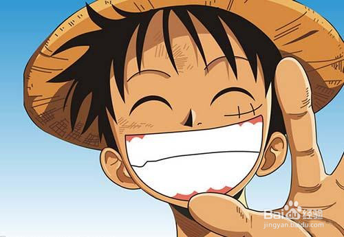 怎么保护好孩子的牙齿