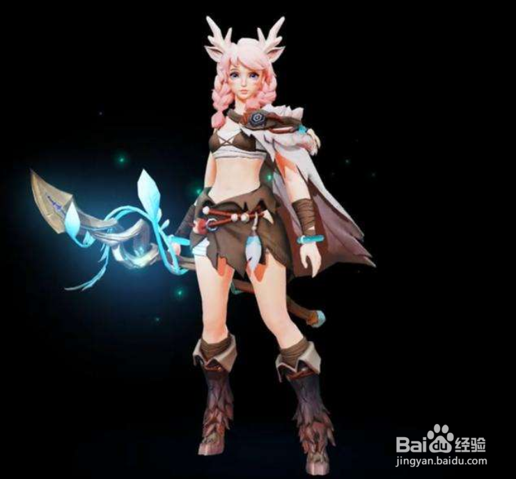 怎么才能玩好王者荣耀不拖后腿?