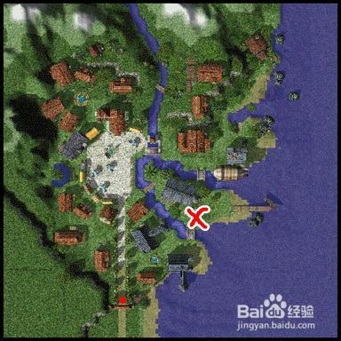 RO大主教转职攻略