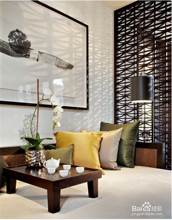 如何与外国人相处?