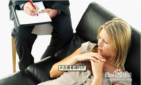 如何让自己戒掉网瘾、远离网络强迫症