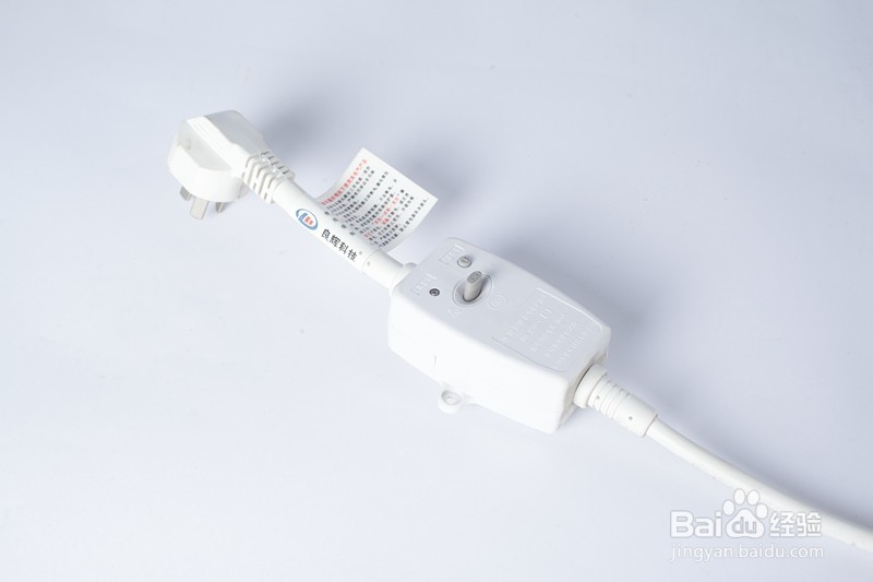 麦勒电器教你如何选购电热水器