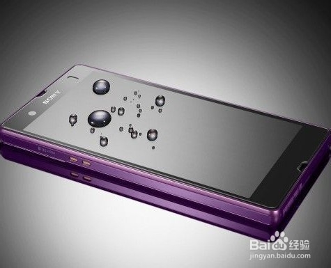 手机防爆膜有用吗