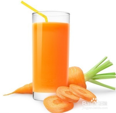 让肤色快速提亮的方法