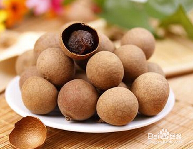 孕妇不能吃的食物有哪些