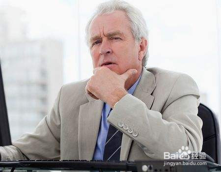 这三种沟通方法 完善行销技巧