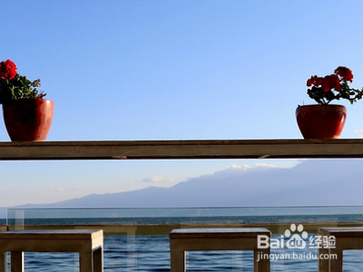 大理火车站到双廊怎么坐车？