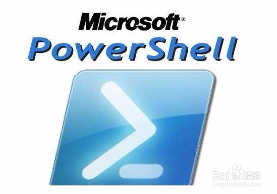 <b>Win10如何用Powershell一次批量新建多个文件夹</b>