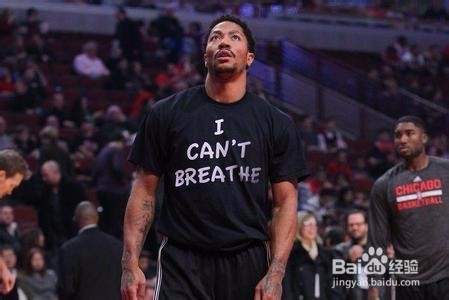 罗斯有哪些技惊四座的光辉时刻