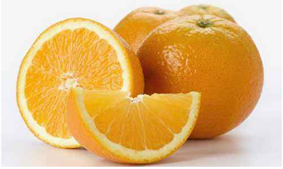 肝病吃什么水果好