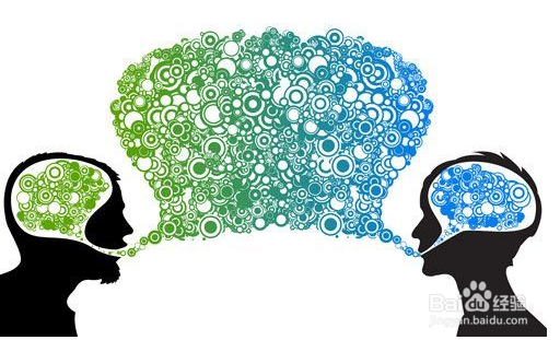 语言沟通的作用