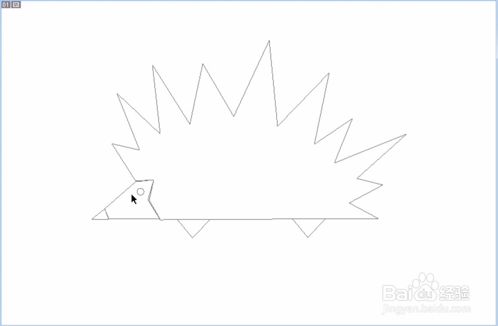 服装品牌LOGO标志设计