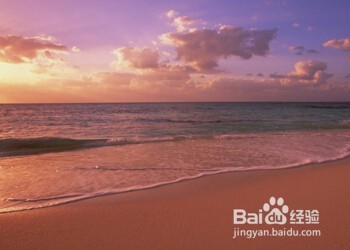 一个人旅游如何拍照