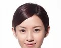修复屏障护肤小常识,你知道吗