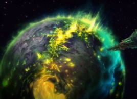 wow恶魔皮革怎么获得