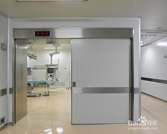 深圳GMP药厂洁净车间装修SICOLAB