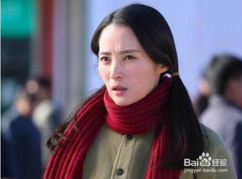 如何看懂女生对男生的好感