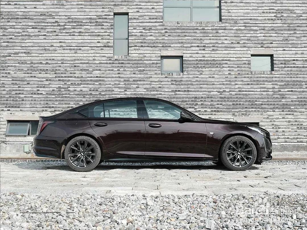 马自达降价了,雷克萨斯都优惠10万