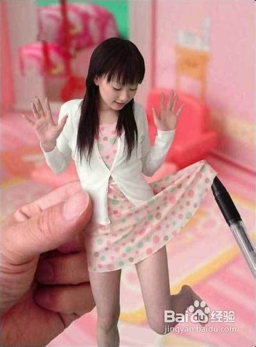 如何去除衣服上墨渍