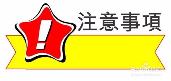 手机掉了微信里面的钱怎么办？