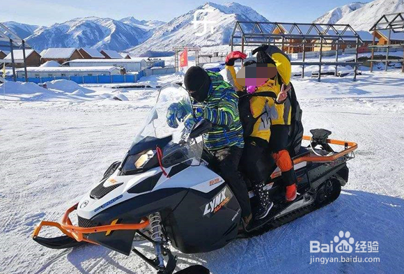 春节去哈尔冰旅游6天5夜怎么安排？