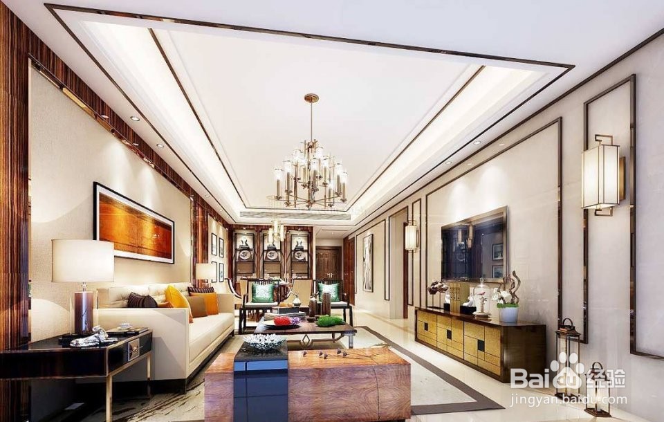 沈阳室内设计培训机构那些学校好