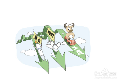 企业应收票据核算存在的问题