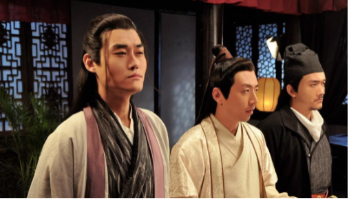 万合天宜怎么消失了