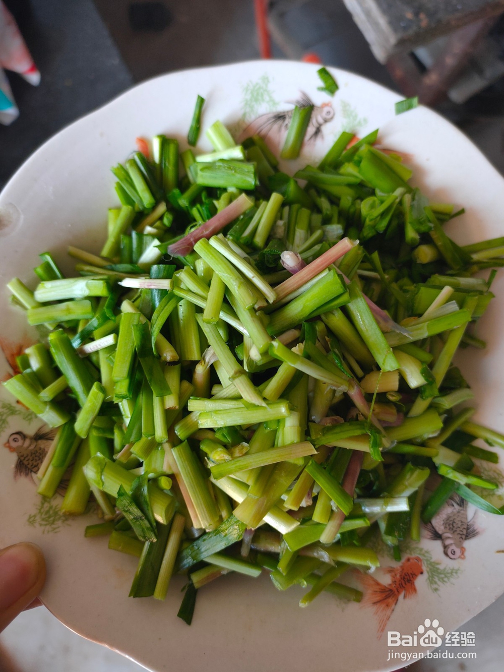 如何做炖蔬菜丸子