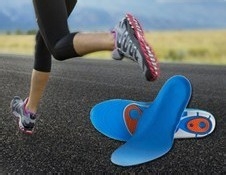 你知道这些日用品的保质期么