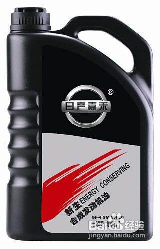 使用机油的注意事项