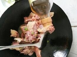 怎么能烧出好吃的红烧鸡块