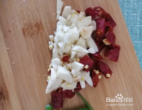 家常清炒土豆丝怎么做？